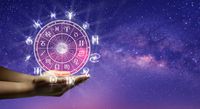 Astrology Readings - 37018 options Astrology Readings - 13440 options